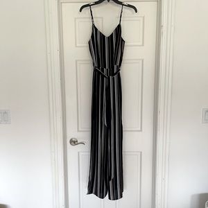 LAST CALL, lowest price 🪩 Monteau | Jumpsuit